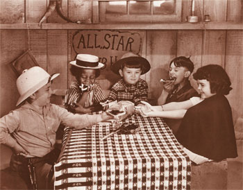 Little-Rascals-Clubhouse.jpg