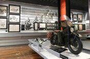 afn161122harleypande_Feature