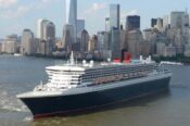 Cunard-NYC-1