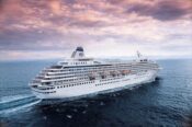 Crystal-Cruises-Symphony