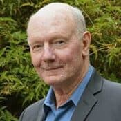 Dreaming of Travel to Northern California