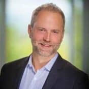 Eclectic Noble House Hotels Reopen their Doors