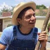 Real Texas Barbecue Comes to San Juan Capistrano