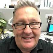 Getting 26,000 Crew Members Home and Other Untold Cruise Stories