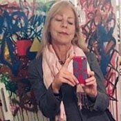 Kirsten-Schmidt-1