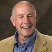 Alan-Hess-1