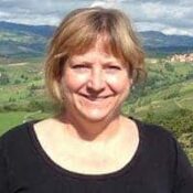 Theresa-Norton-2