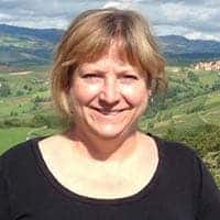 Theresa-Norton-2