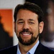 Steve-Perillo-2