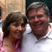 paul-and-liz-1