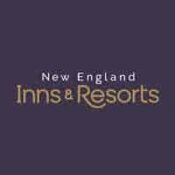 new-england-resorts-2