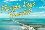 Florida Keys Travel Podcast!!